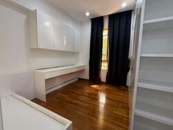 Villa Marina (D15), Condominium #574248351
